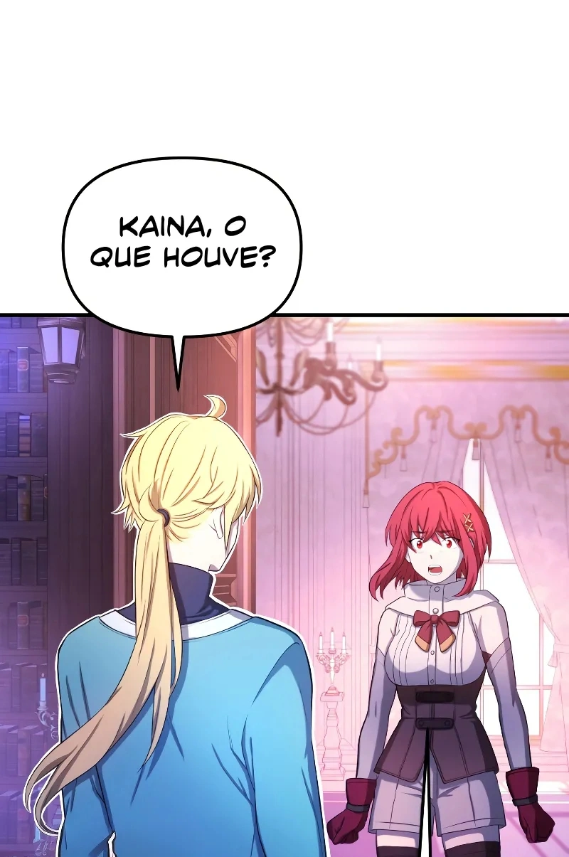 Golden Mage Capítulo 28 Página 52