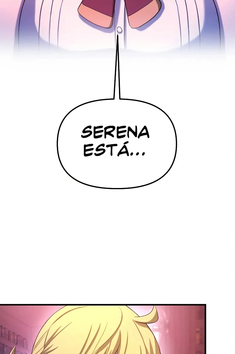 Golden Mage Capítulo 28 Página 55
