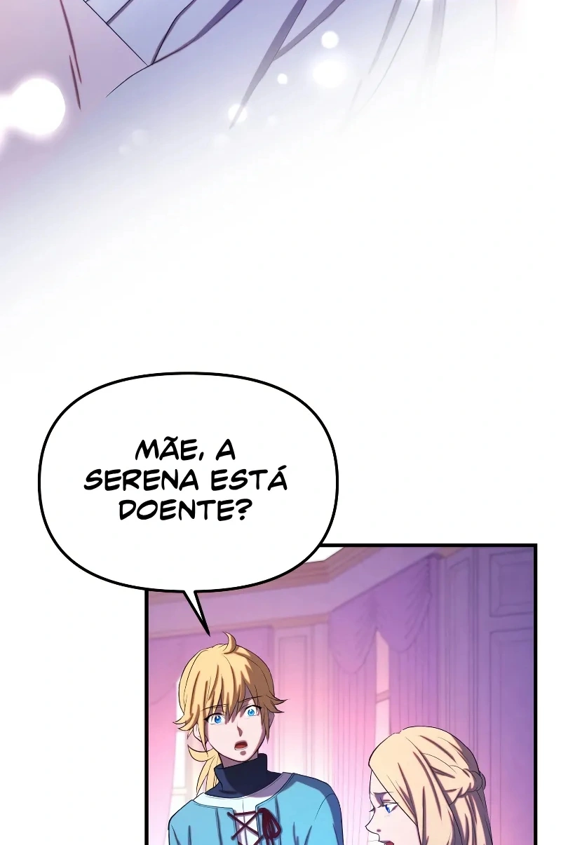 Golden Mage Capítulo 28 Página 61
