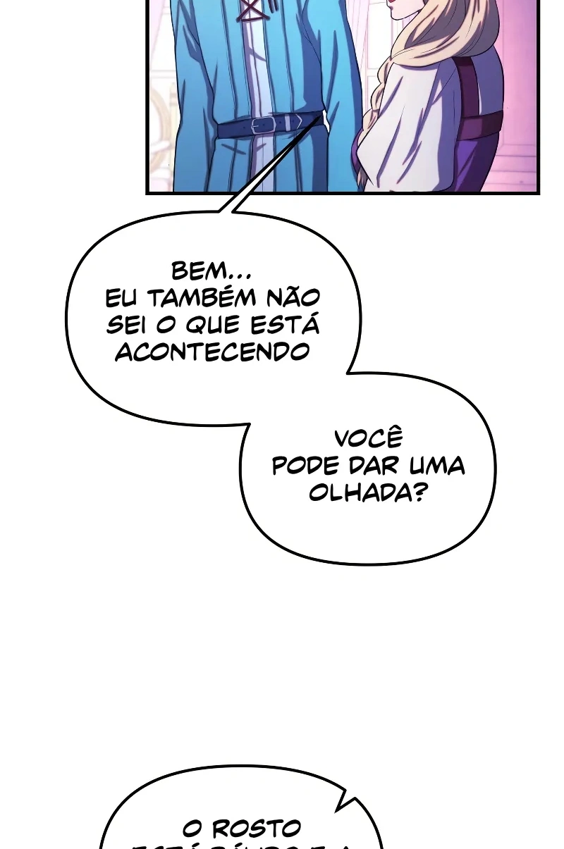 Golden Mage Capítulo 28 Página 62