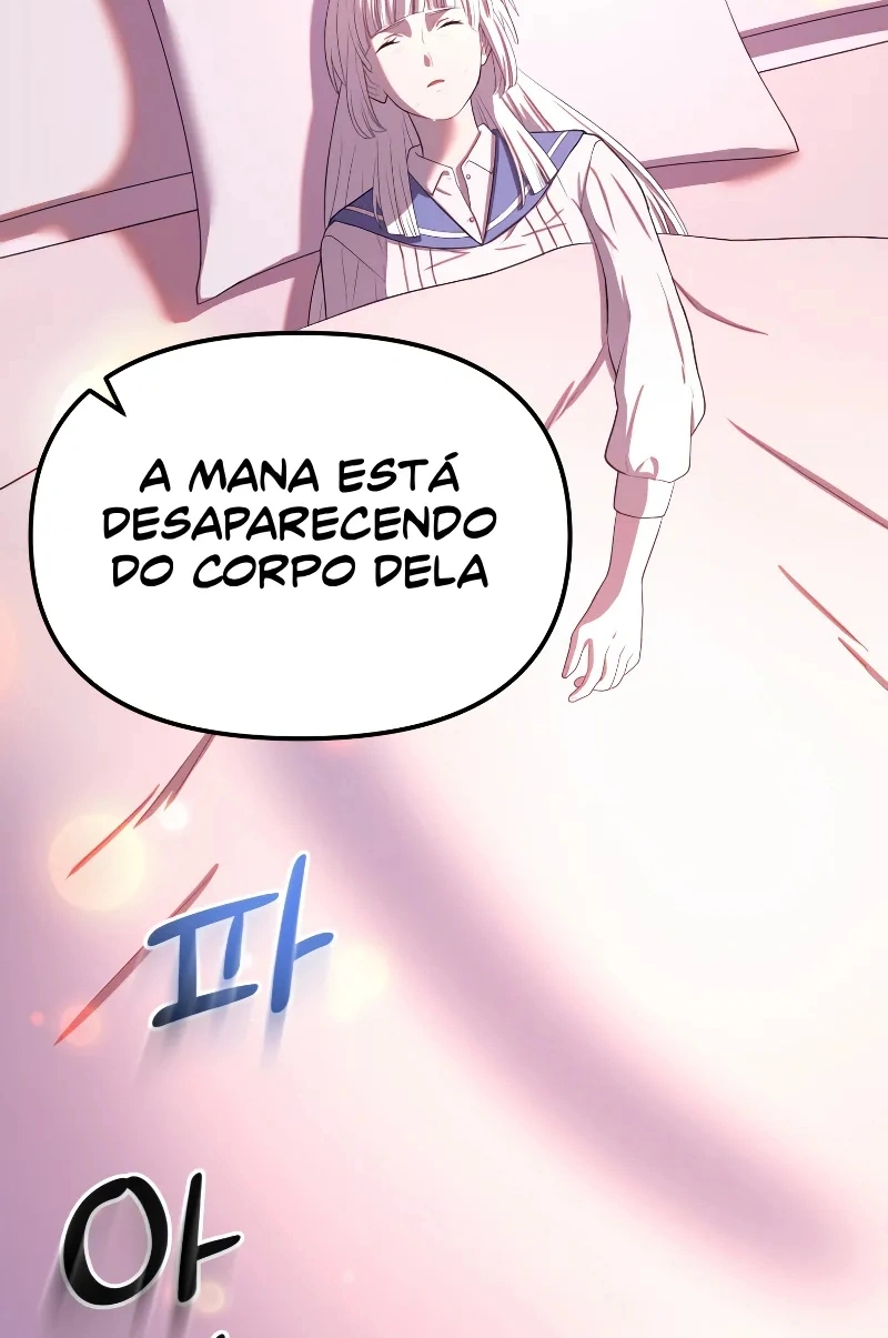 Golden Mage Capítulo 28 Página 67