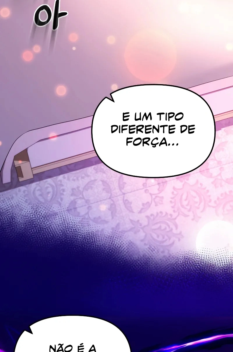 Golden Mage Capítulo 28 Página 68