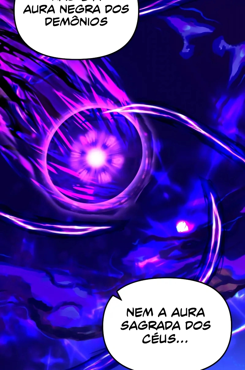 Golden Mage Capítulo 28 Página 69