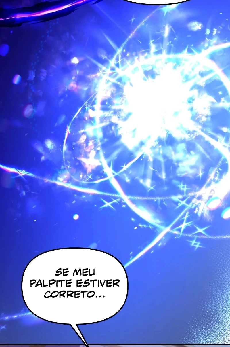 Golden Mage Capítulo 28 Página 70
