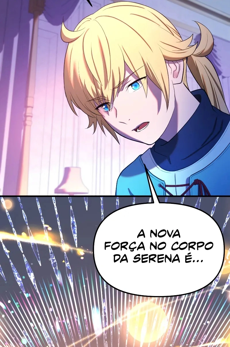 Golden Mage Capítulo 28 Página 71