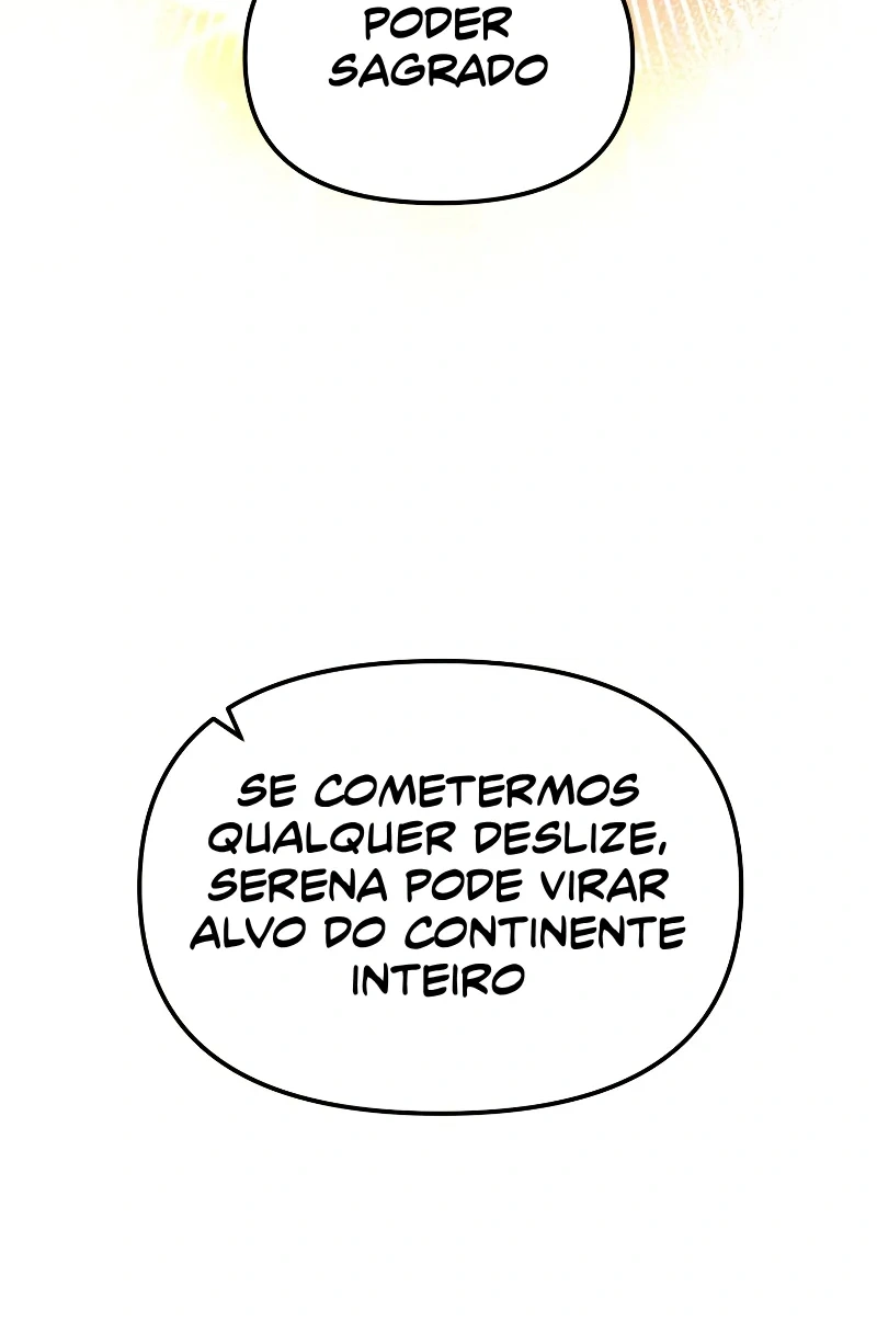 Golden Mage Capítulo 28 Página 73