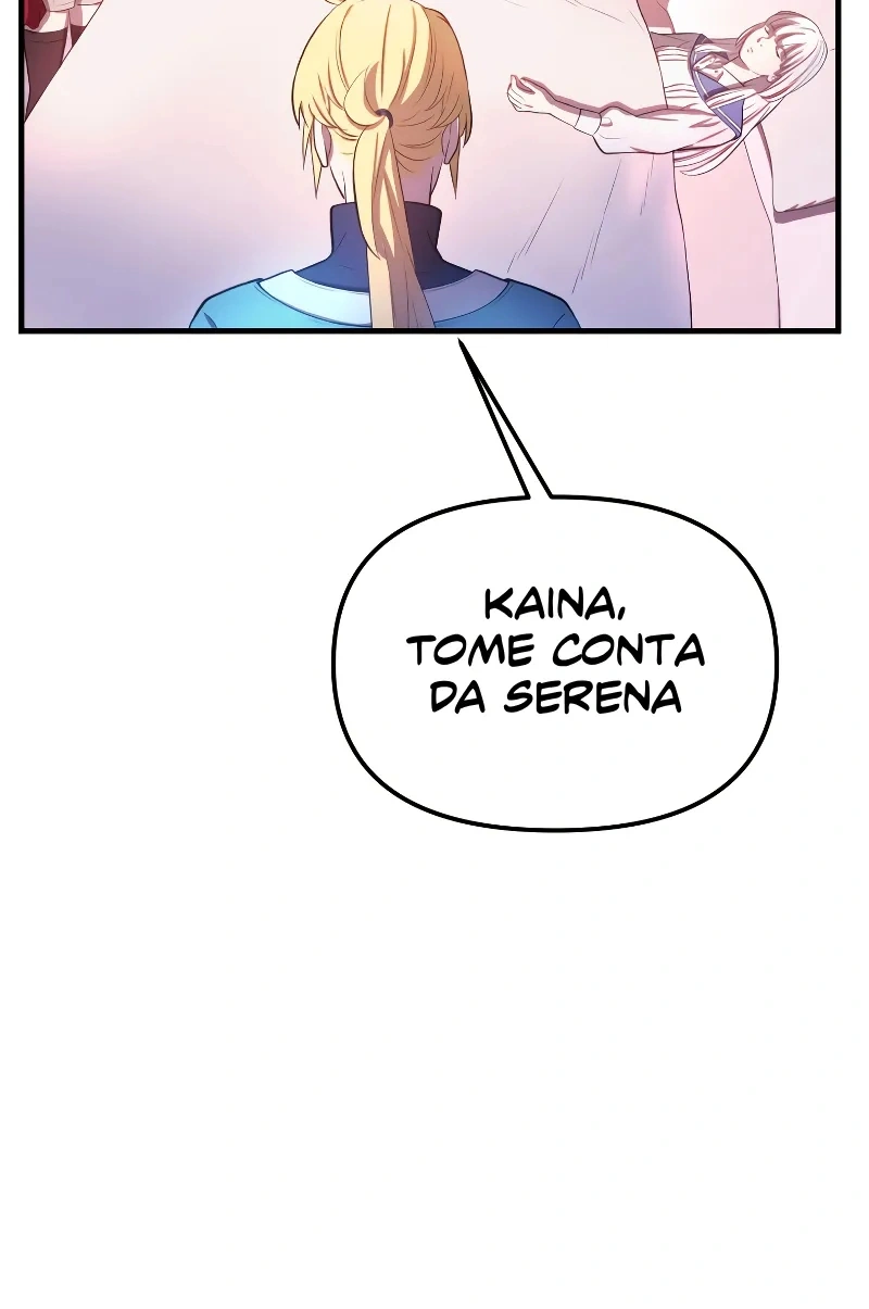 Golden Mage Capítulo 28 Página 76