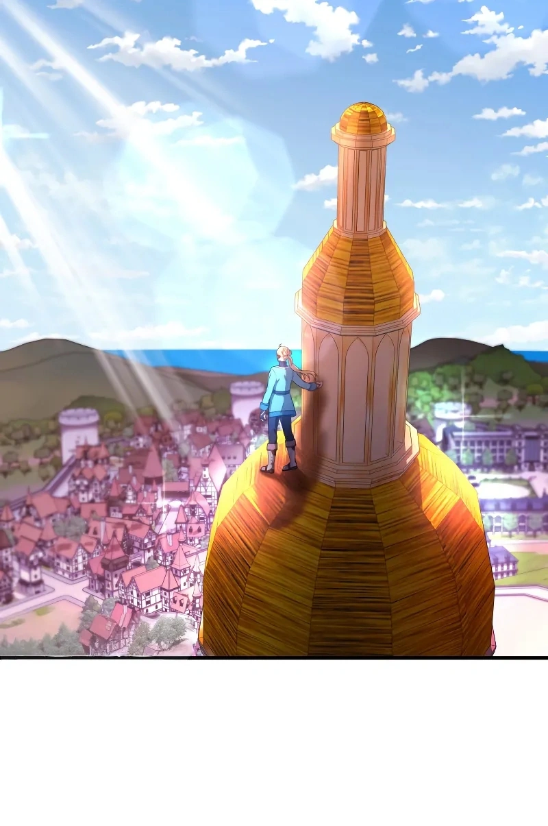 Golden Mage Capítulo 28 Página 82
