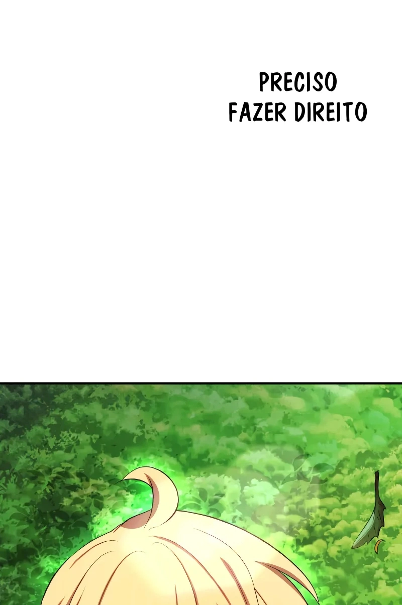 Golden Mage Capítulo 28 Página 85
