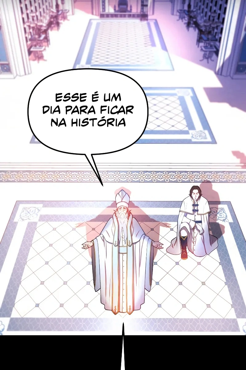 Golden Mage Capítulo 28 Página 94