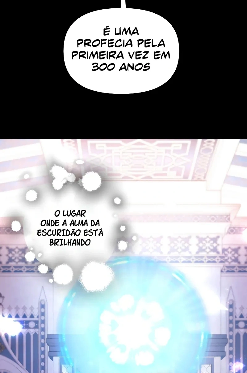 Golden Mage Capítulo 28 Página 95