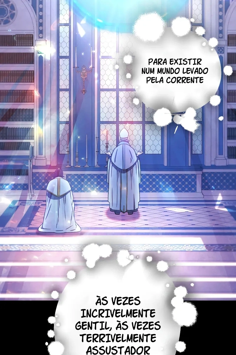 Golden Mage Capítulo 28 Página 96