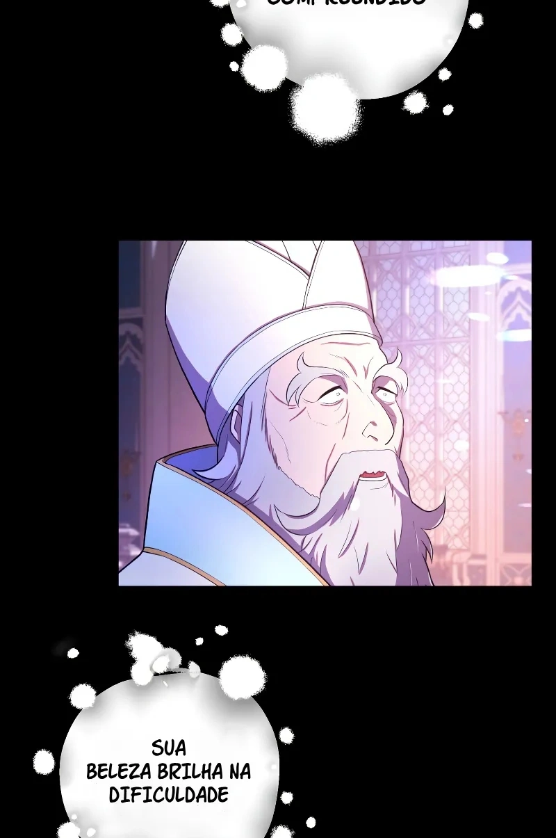 Golden Mage Capítulo 28 Página 98