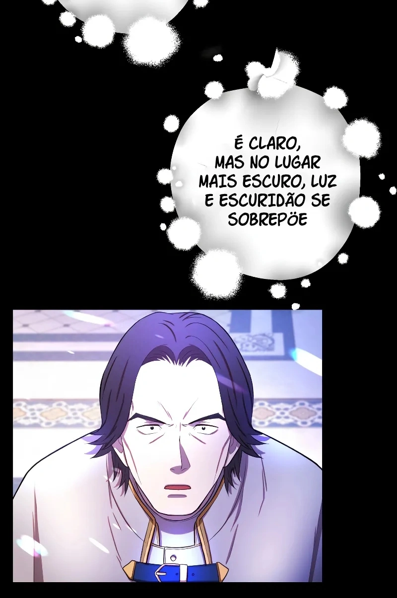Golden Mage Capítulo 28 Página 99
