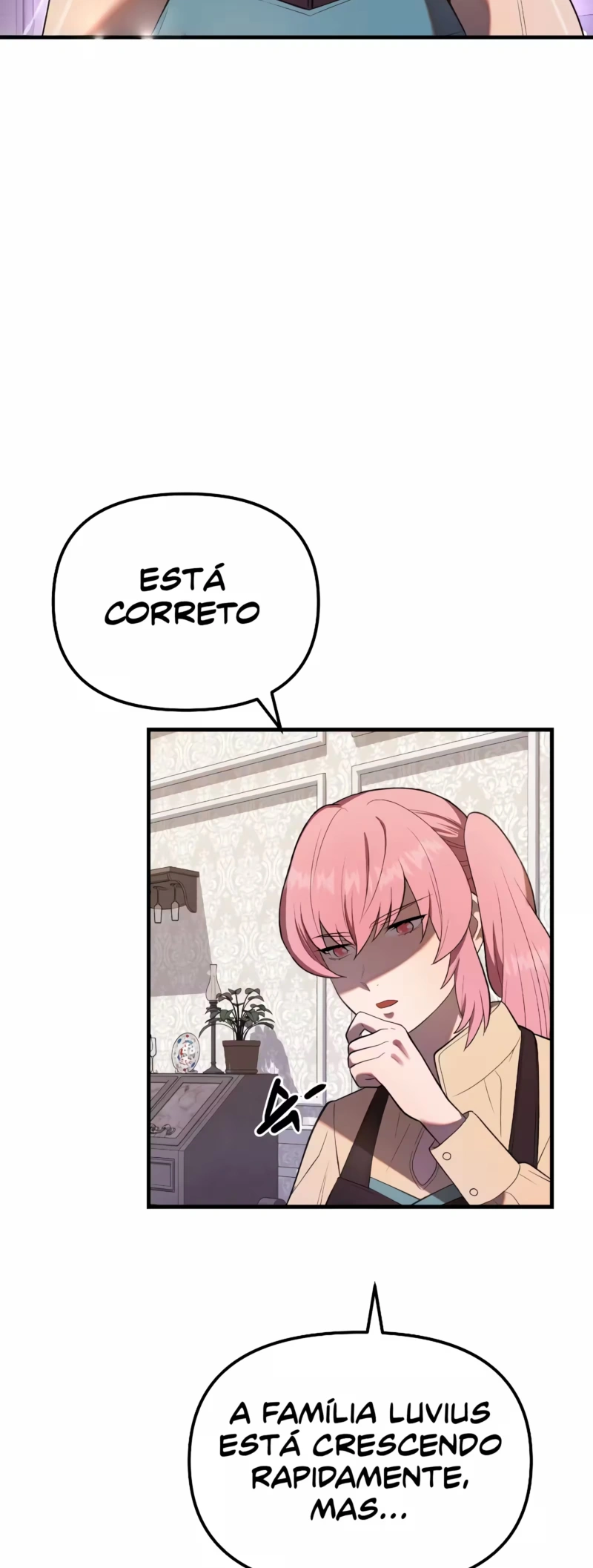 Golden Mage Capítulo 29 Página 30