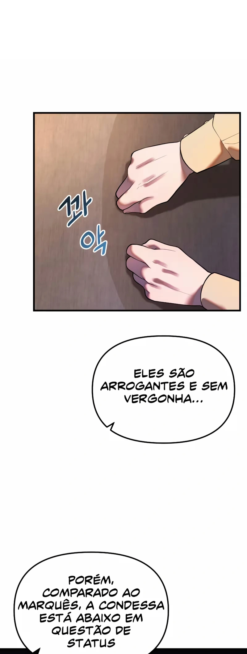 Golden Mage Capítulo 29 Página 35