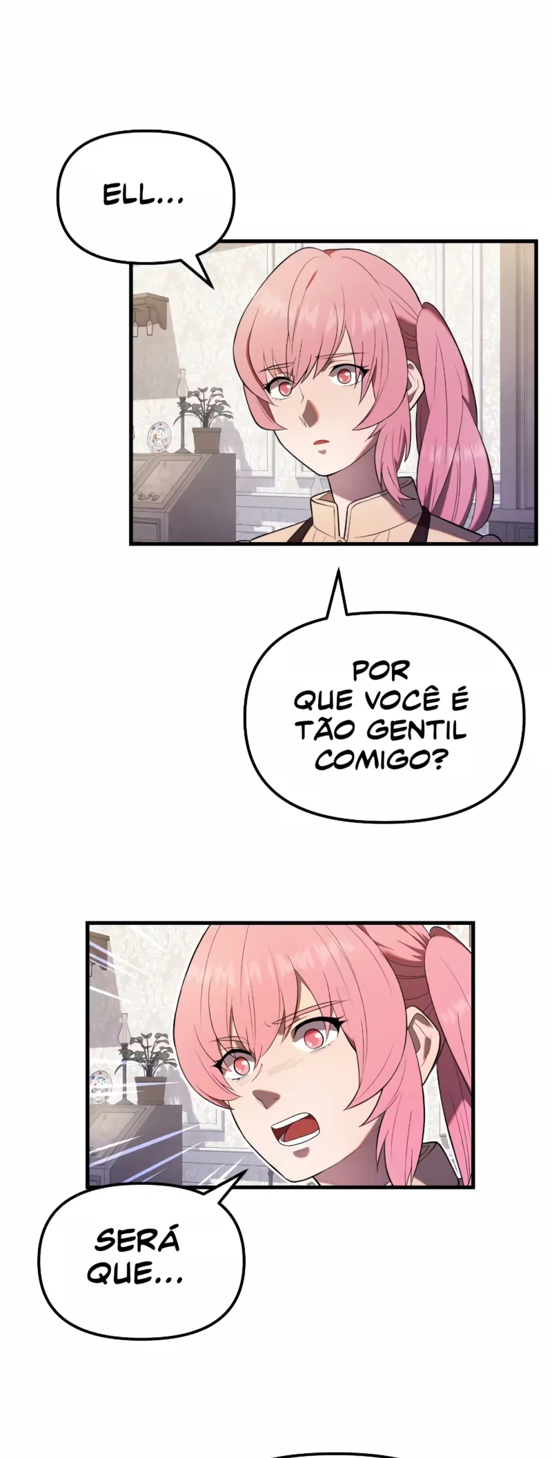Golden Mage Capítulo 29 Página 40