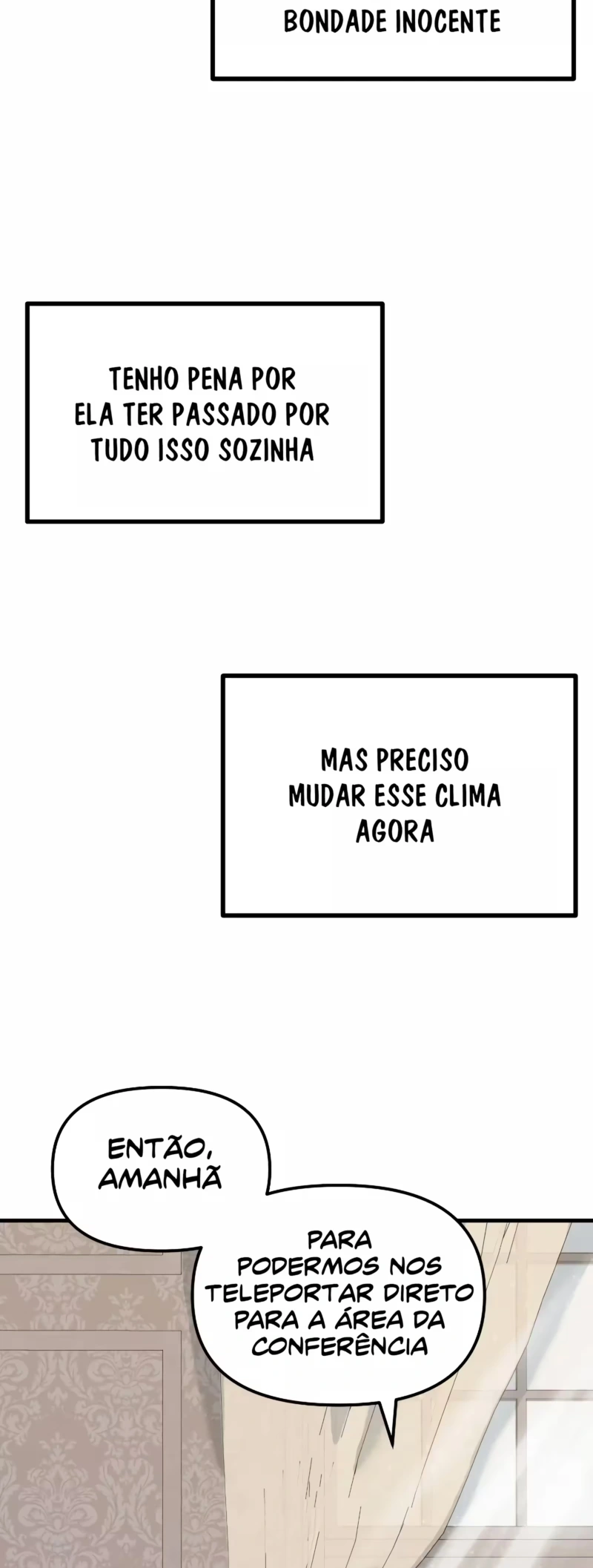 Golden Mage Capítulo 29 Página 44