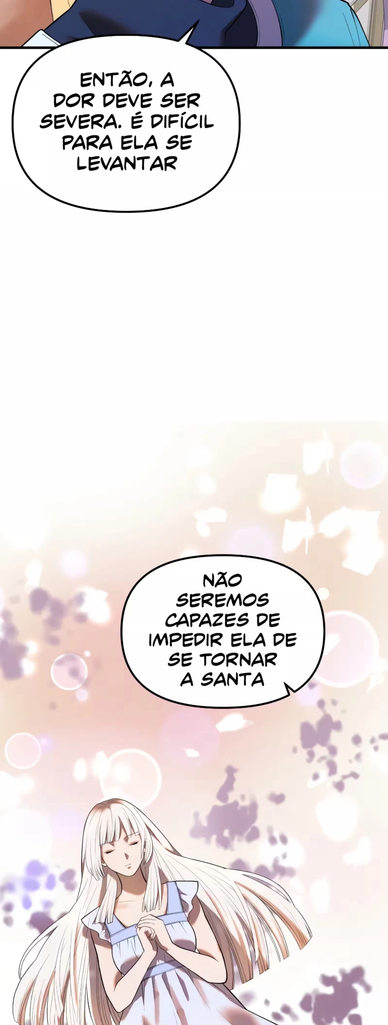 Golden Mage Capítulo 29 Página 5