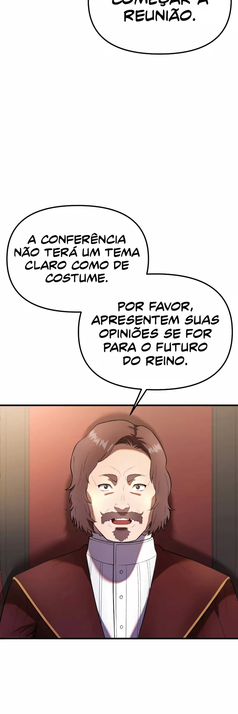 Golden Mage Capítulo 30 Página 39