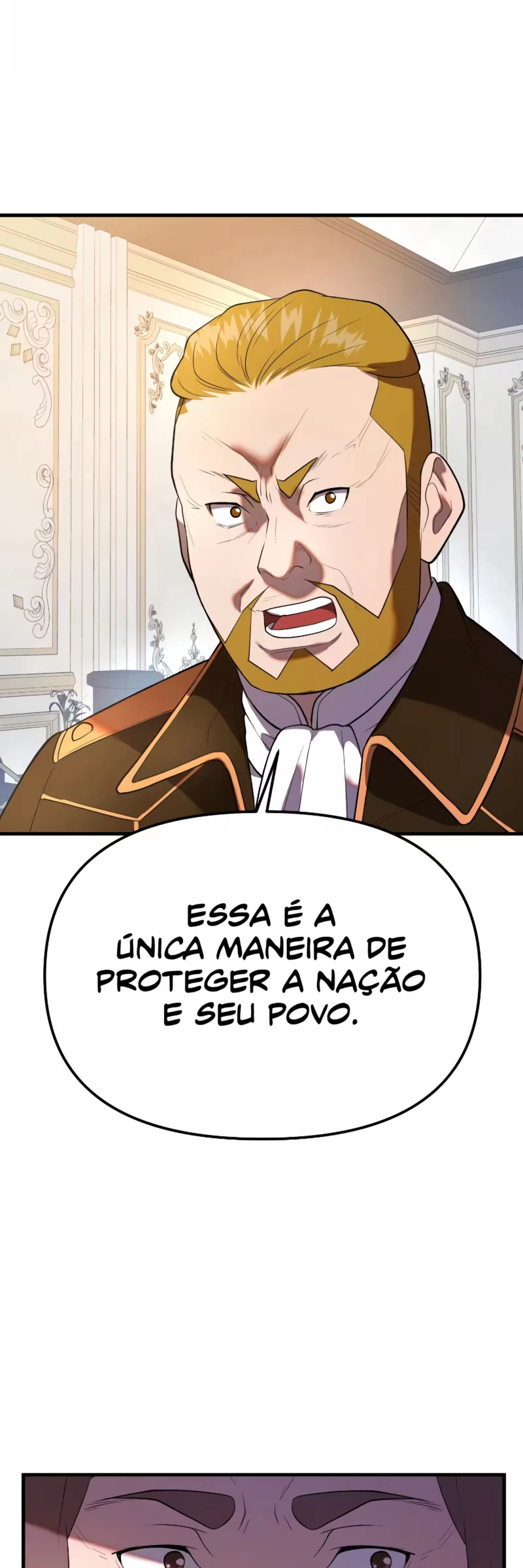 Golden Mage Capítulo 30 Página 52