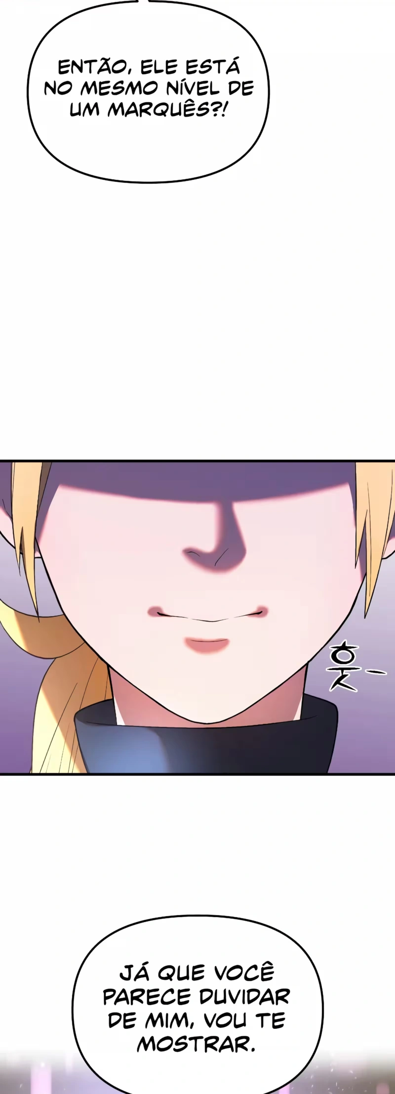 Golden Mage Capítulo 31 Página 17