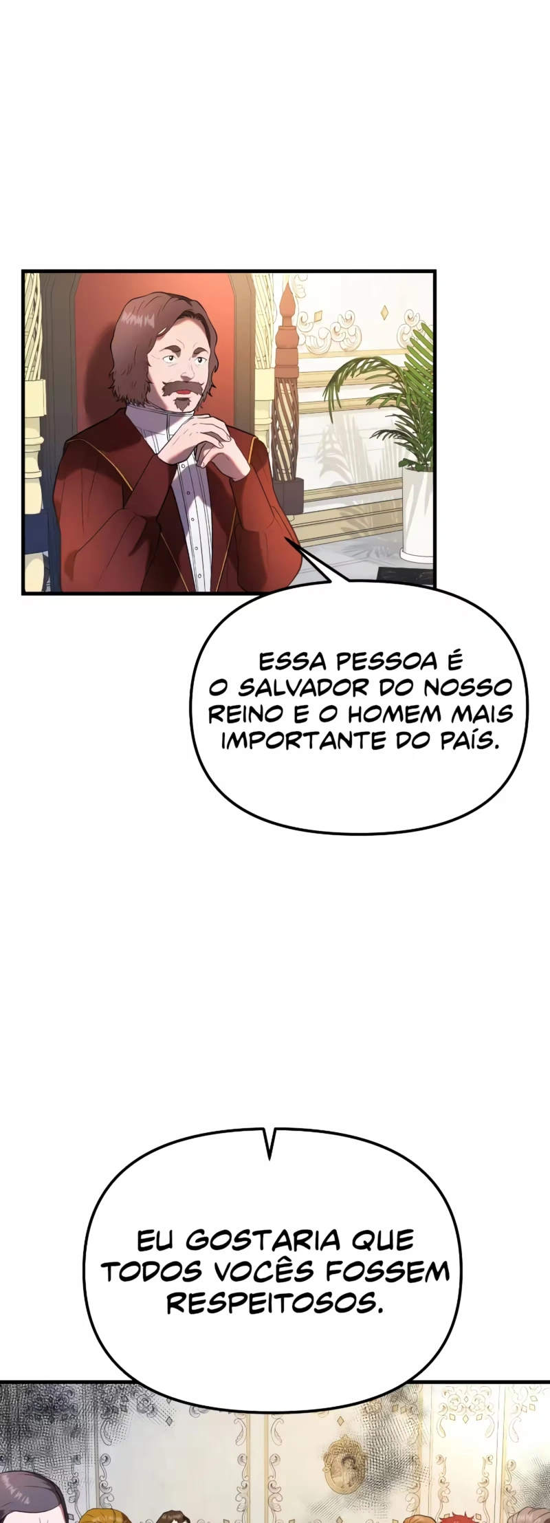 Golden Mage Capítulo 31 Página 36