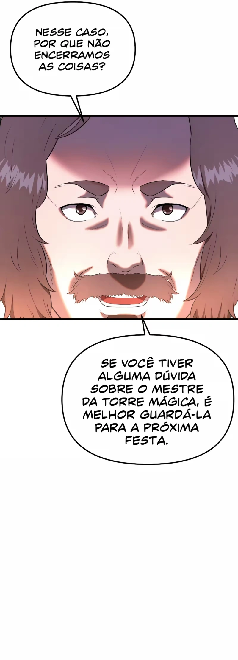 Golden Mage Capítulo 31 Página 41