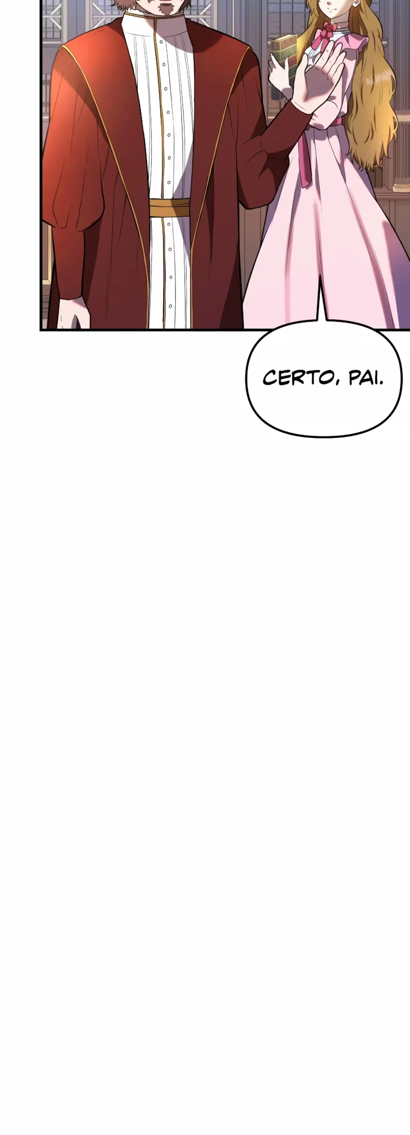 Golden Mage Capítulo 31 Página 56