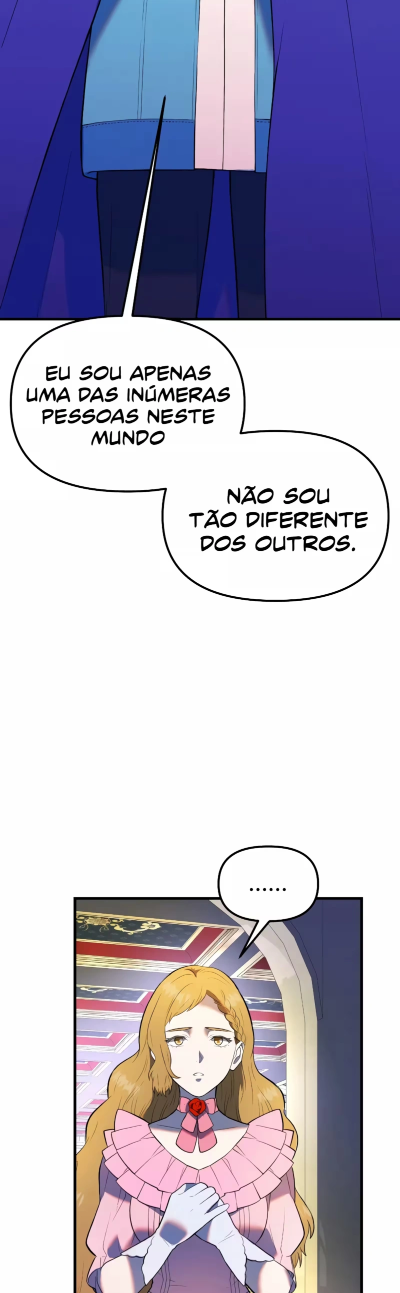 Golden Mage Capítulo 32 Página 41