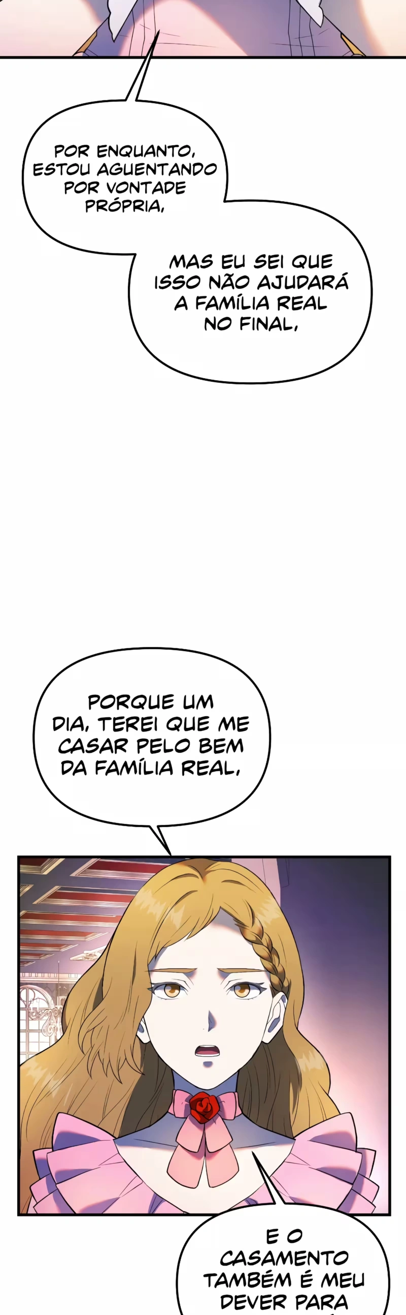 Golden Mage Capítulo 32 Página 43