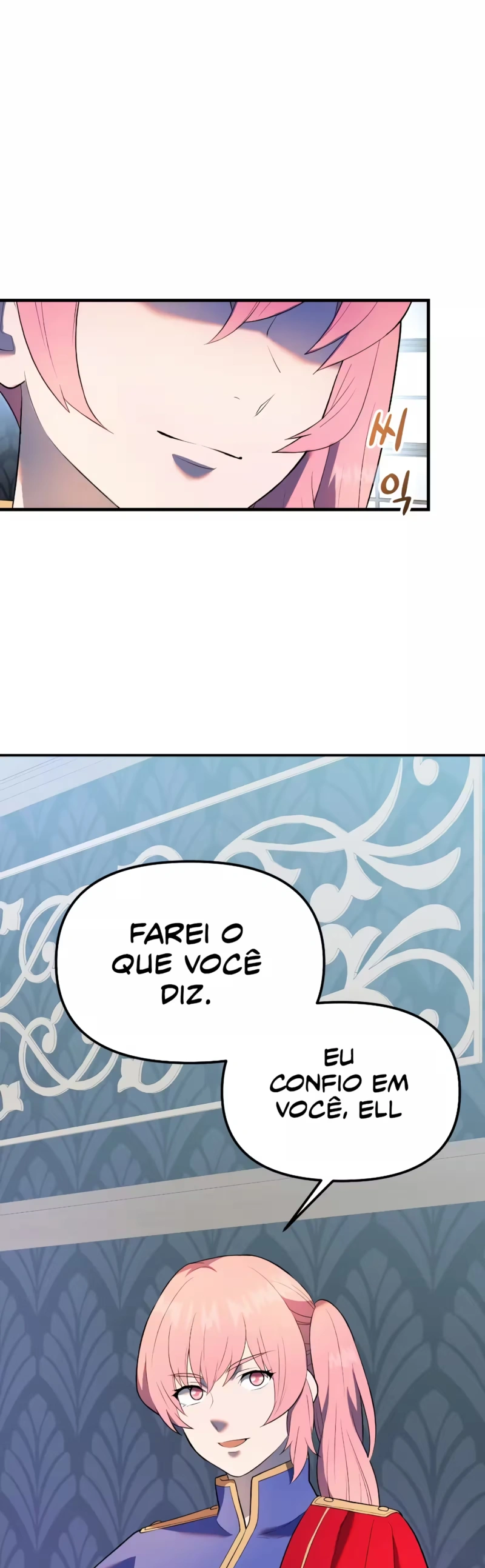 Golden Mage Capítulo 32 Página 54