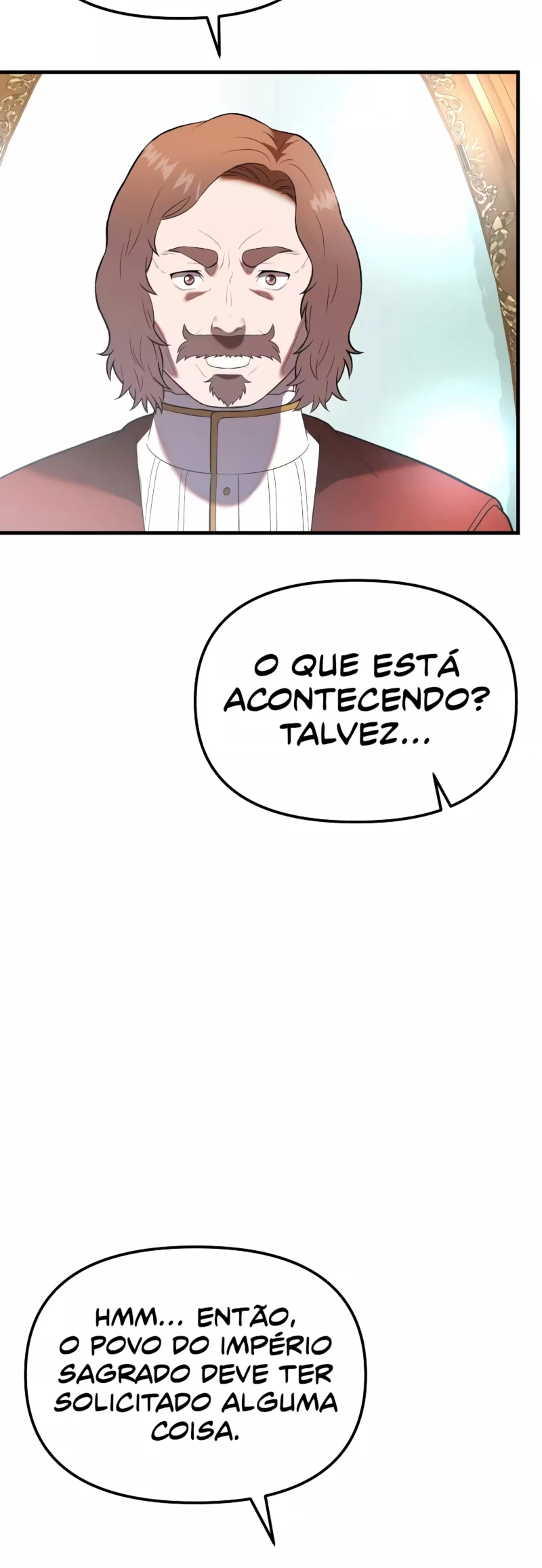 Golden Mage Capítulo 33 Página 36