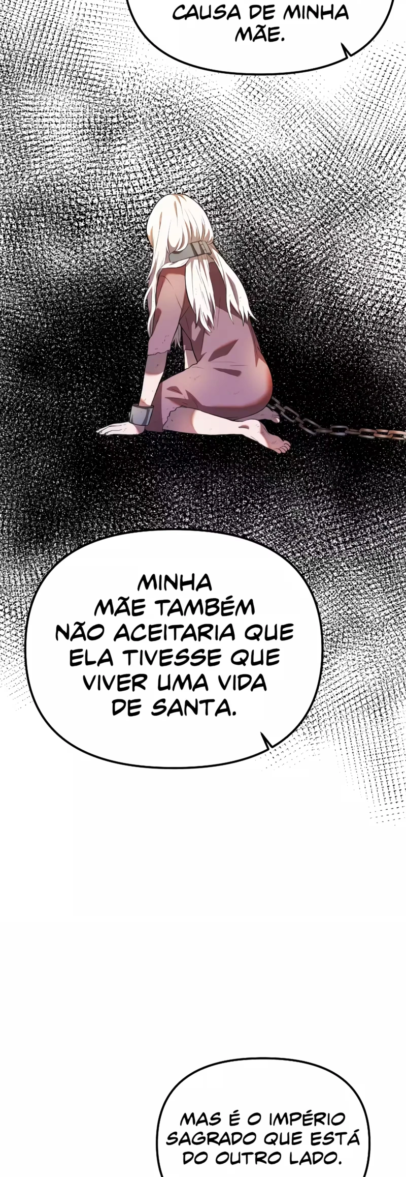 Golden Mage Capítulo 33 Página 44