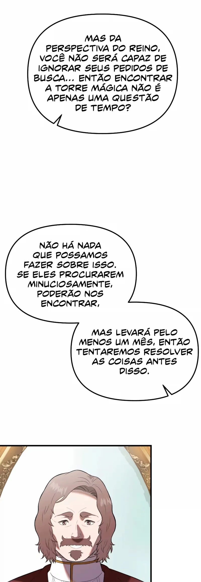 Golden Mage Capítulo 33 Página 51