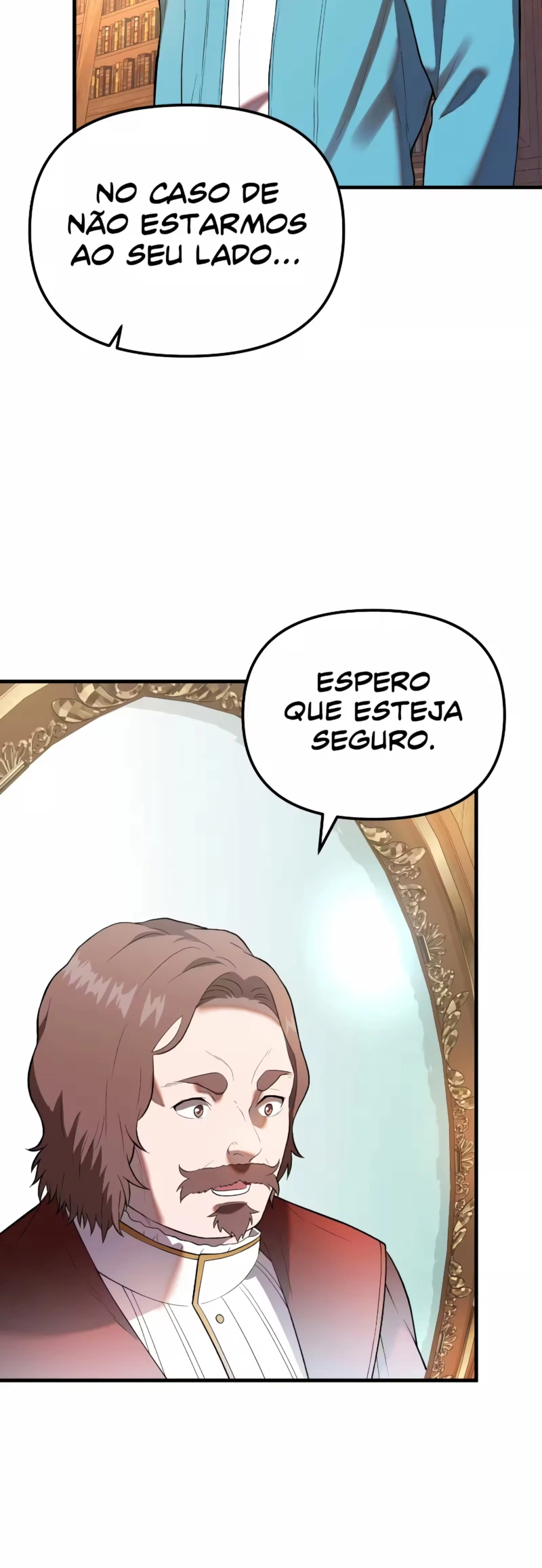 Golden Mage Capítulo 33 Página 53