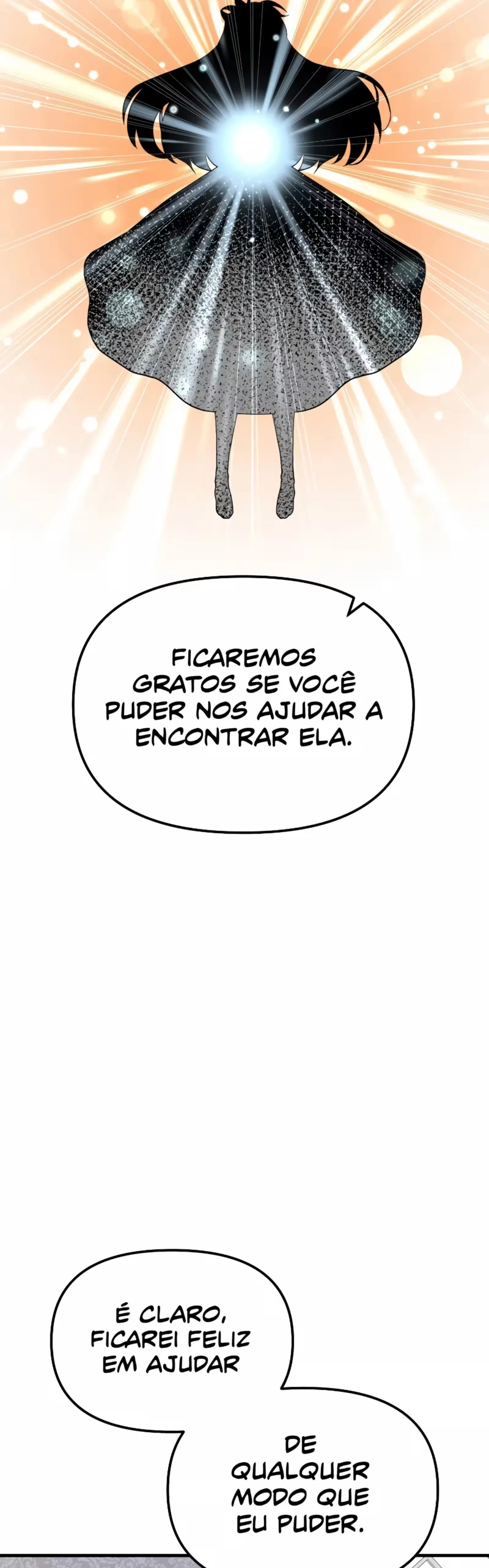 Golden Mage Capítulo 34 Página 10