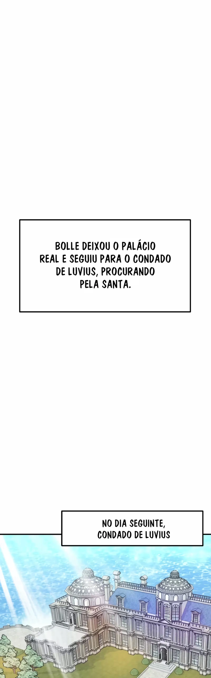 Golden Mage Capítulo 34 Página 2