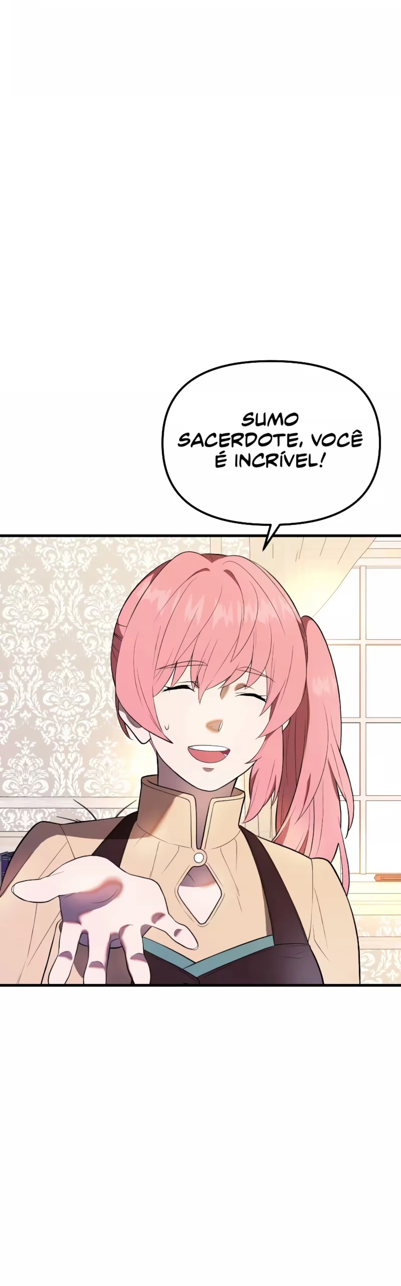 Golden Mage Capítulo 34 Página 20