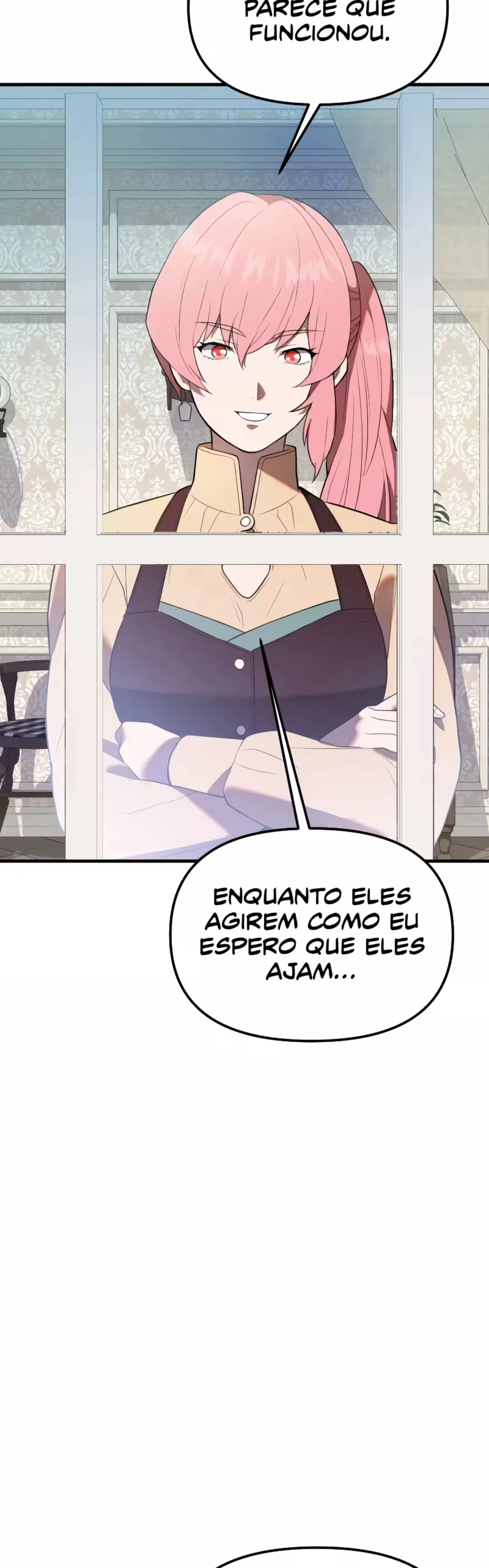Golden Mage Capítulo 34 Página 29