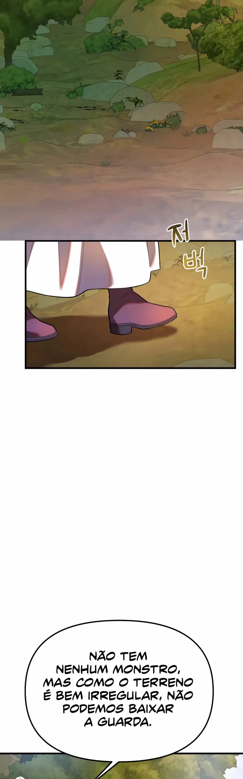 Golden Mage Capítulo 34 Página 31