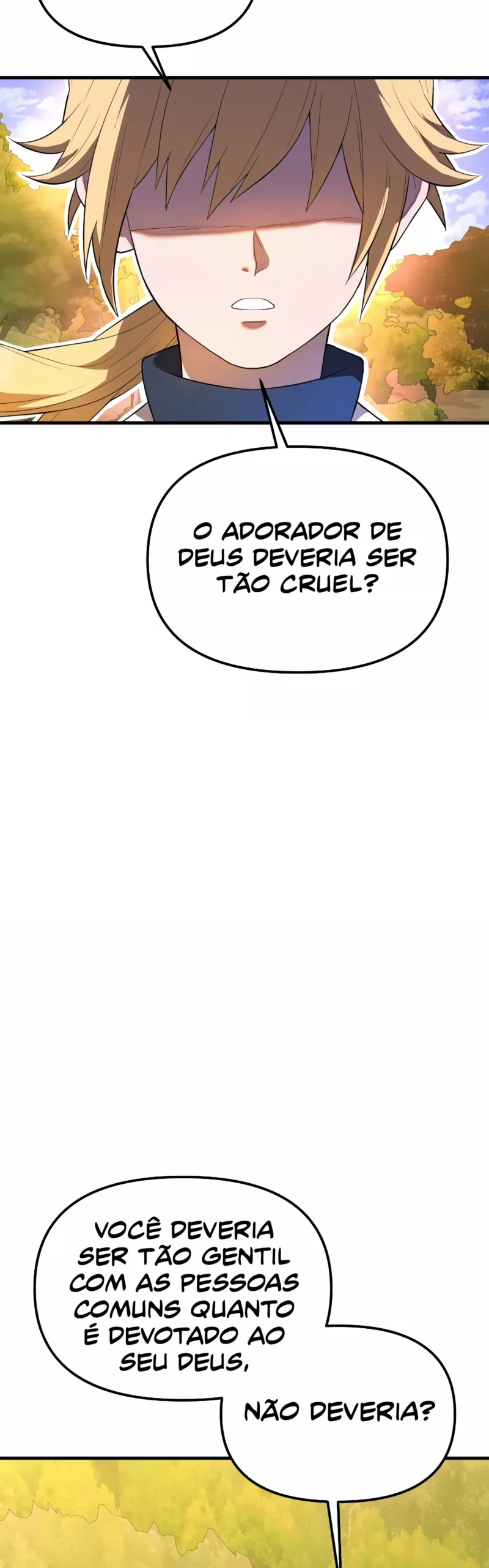 Golden Mage Capítulo 34 Página 35
