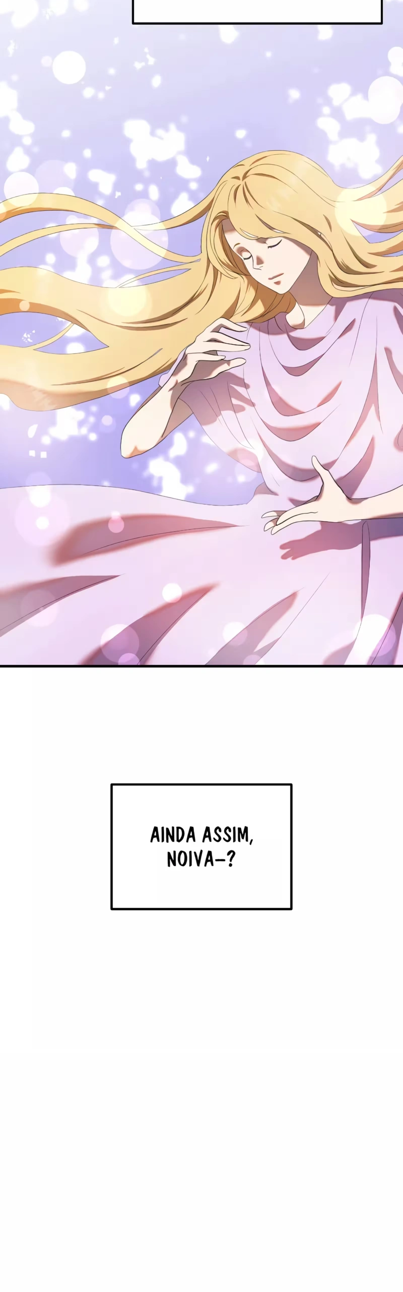 Golden Mage Capítulo 34 Página 49