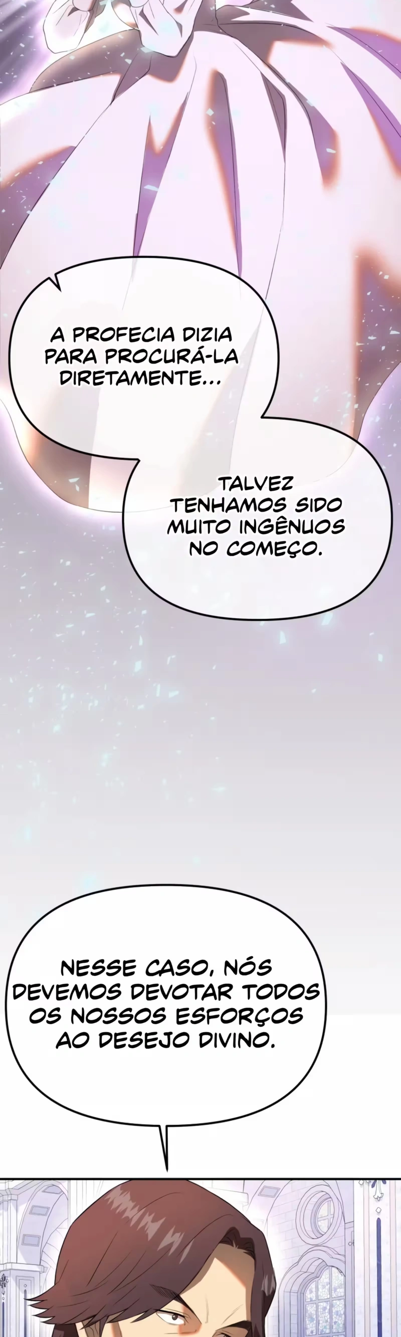 Golden Mage Capítulo 35 Página 49