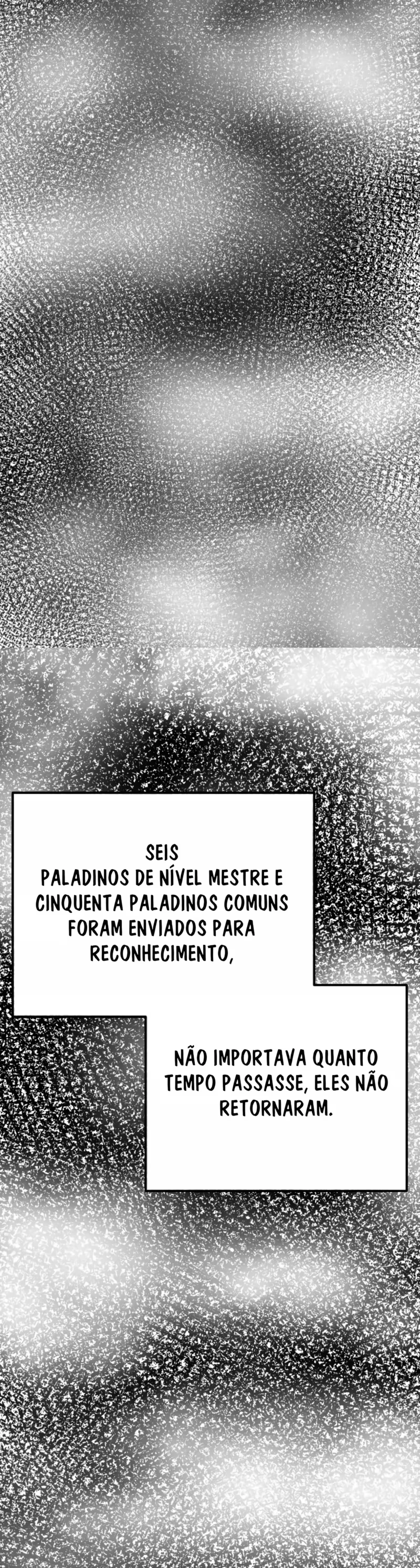 Golden Mage Capítulo 36 Página 29