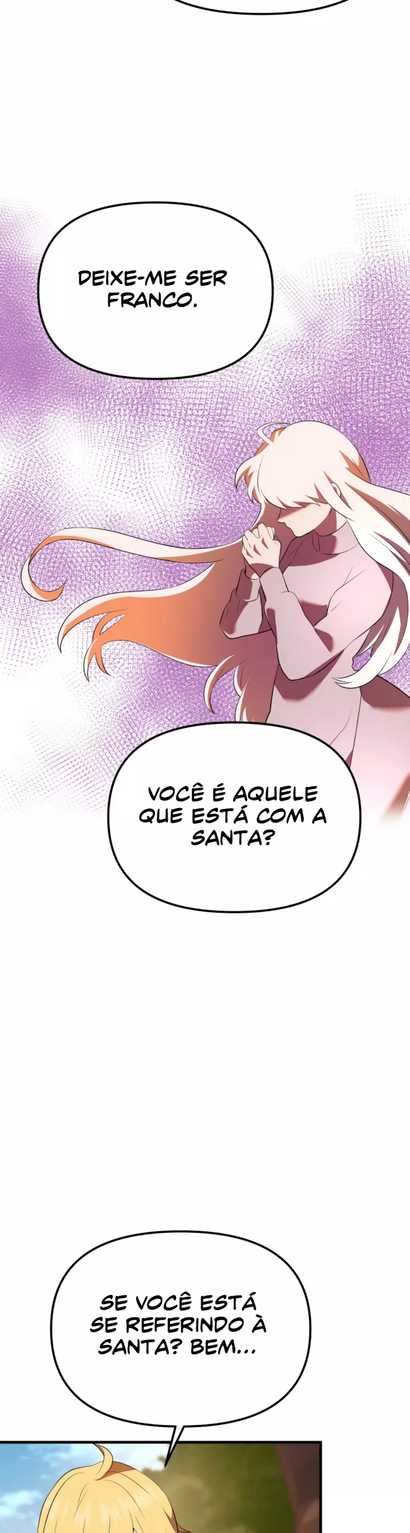 Golden Mage Capítulo 36 Página 47