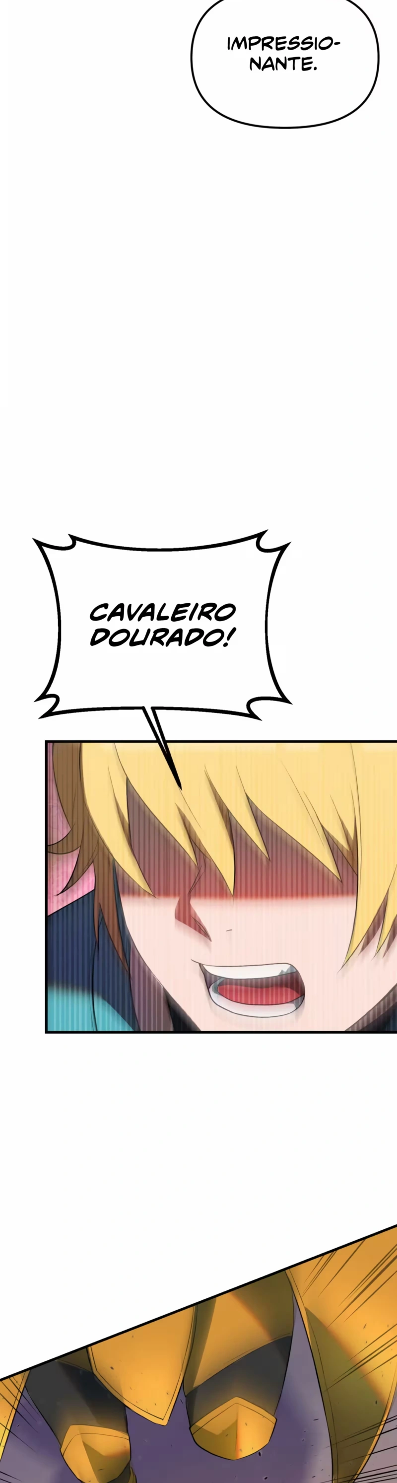 Golden Mage Capítulo 36 Página 54