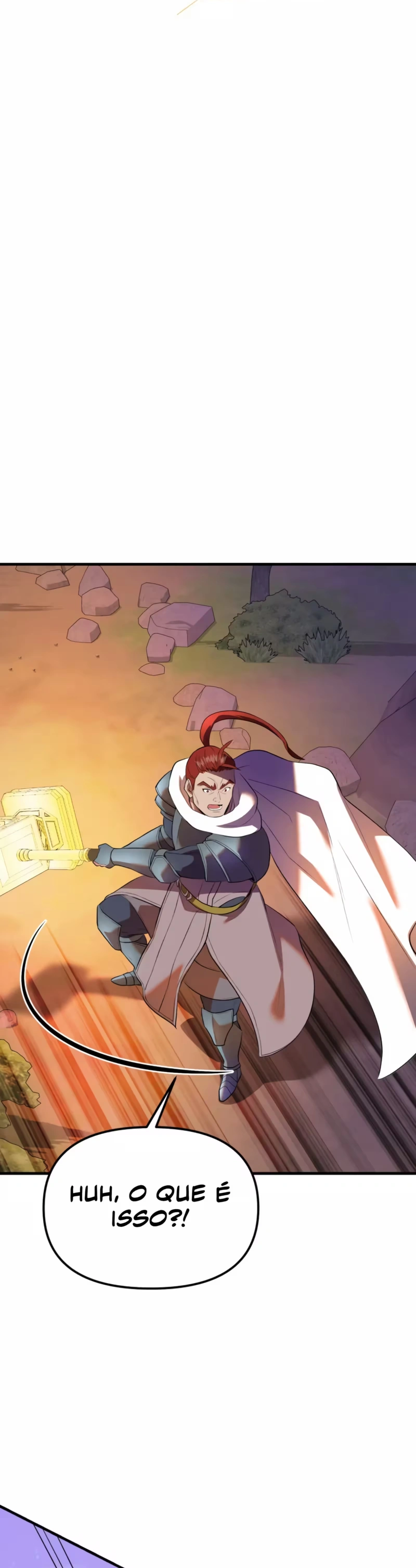 Golden Mage Capítulo 37 Página 4