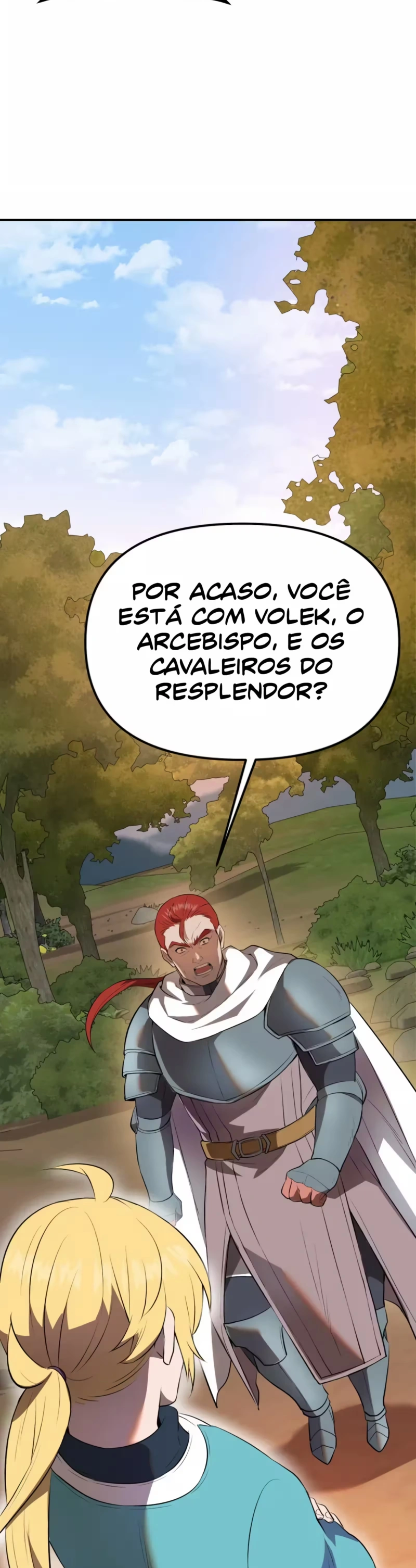 Golden Mage Capítulo 37 Página 58