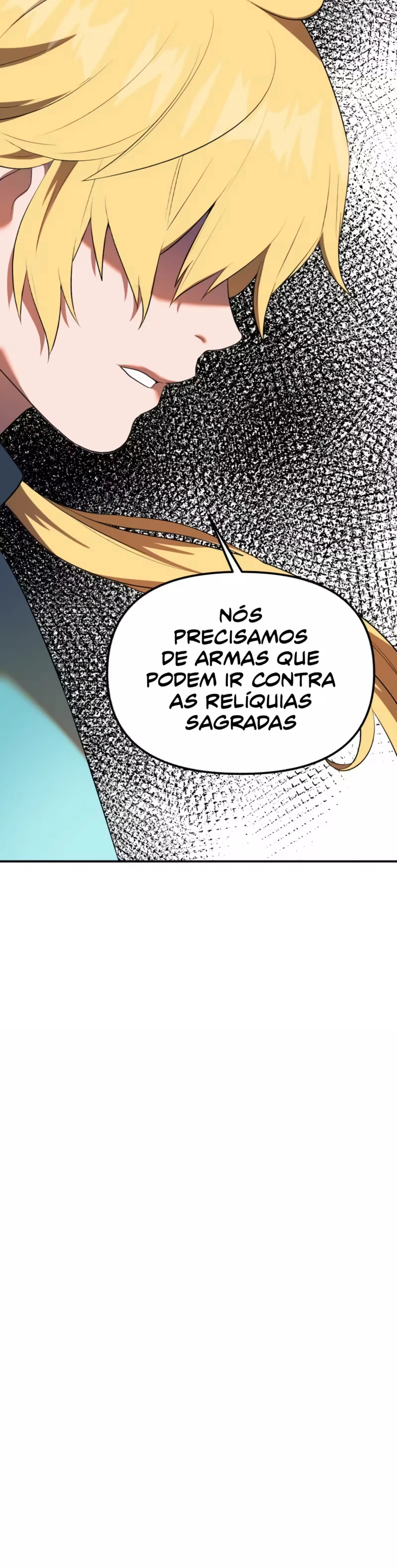 Golden Mage Capítulo 38 Página 8